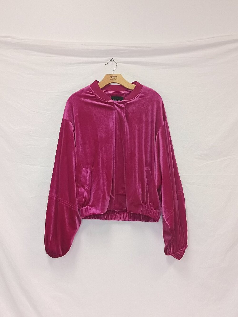 Dolce Cabo Jacket